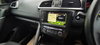 Renault Kadjar 1.6L Dynamique S Nav DCI SUV 5dr Diesel Manual Euro 6 (129 bhp) 5dr Manual 2026