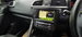 Renault Kadjar 1.6L Dynamique S Nav DCI SUV 5dr Diesel Manual Euro 6 (129 bhp) 5dr Manual 2016