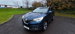 Renault Kadjar 1.6L Dynamique S Nav DCI SUV 5dr Diesel Manual Euro 6 (129 bhp) 5dr Manual 2016