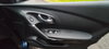 Renault Kadjar 1.6L Dynamique S Nav DCI SUV 5dr Diesel Manual Euro 6 (129 bhp) 5dr Manual 2026
