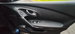Renault Kadjar 1.6L Dynamique S Nav DCI SUV 5dr Diesel Manual Euro 6 (129 bhp) 5dr Manual 2016