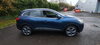Renault Kadjar 1.6L Dynamique S Nav DCI SUV 5dr Diesel Manual Euro 6 (129 bhp) 5dr Manual 2026