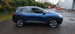 Renault Kadjar 1.6L Dynamique S Nav DCI SUV 5dr Diesel Manual Euro 6 (129 bhp) 5dr Manual 2016