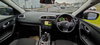 Renault Kadjar 1.6L Dynamique S Nav DCI SUV 5dr Diesel Manual Euro 6 (129 bhp) 5dr Manual 2026