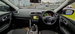 Renault Kadjar 1.6L Dynamique S Nav DCI SUV 5dr Diesel Manual Euro 6 (129 bhp) 5dr Manual 2016