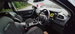 Renault Kadjar 1.6L Dynamique S Nav DCI SUV 5dr Diesel Manual Euro 6 (129 bhp) 5dr Manual 2016