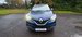 Renault Kadjar 1.6L Dynamique S Nav DCI SUV 5dr Diesel Manual Euro 6 (129 bhp) 5dr Manual 2016