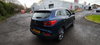 Renault Kadjar 1.6L Dynamique S Nav DCI SUV 5dr Diesel Manual Euro 6 (129 bhp) 5dr Manual 2026