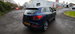Renault Kadjar 1.6L Dynamique S Nav DCI SUV 5dr Diesel Manual Euro 6 (129 bhp) 5dr Manual 2016