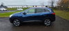 Renault Kadjar 1.6L Dynamique S Nav DCI SUV 5dr Diesel Manual Euro 6 (129 bhp) 5dr Manual 2026