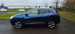 Renault Kadjar 1.6L Dynamique S Nav DCI SUV 5dr Diesel Manual Euro 6 (129 bhp) 5dr Manual 2016