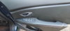 Renault Scenic 1.6L Grand Dynamique Nav dCi MPV 5dr Diesel Manual Euro 6 (129 bhp) 5dr Manual 2026