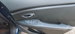 Renault Scenic 1.6L Grand Dynamique Nav dCi MPV 5dr Diesel Manual Euro 6 (129 bhp) 5dr Manual 2017