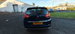 Renault Scenic 1.6L Grand Dynamique Nav dCi MPV 5dr Diesel Manual Euro 6 (129 bhp) 5dr Manual 2017