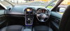Renault Scenic 1.6L Grand Dynamique Nav dCi MPV 5dr Diesel Manual Euro 6 (129 bhp) 5dr Manual 2026