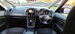 Renault Scenic 1.6L Grand Dynamique Nav dCi MPV 5dr Diesel Manual Euro 6 (129 bhp) 5dr Manual 2017