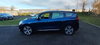 Renault Scenic 1.6L Grand Dynamique Nav dCi MPV 5dr Diesel Manual Euro 6 (129 bhp) 5dr Manual 2026