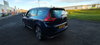 Renault Scenic 1.6L Grand Dynamique Nav dCi MPV 5dr Diesel Manual Euro 6 (129 bhp) 5dr Manual 2026