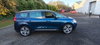 Renault Scenic 1.6L Grand Dynamique Nav dCi MPV 5dr Diesel Manual Euro 6 (129 bhp) 5dr Manual 2026