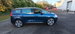 Renault Scenic 1.6L Grand Dynamique Nav dCi MPV 5dr Diesel Manual Euro 6 (129 bhp) 5dr Manual 2017
