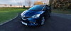 Renault Scenic 1.6L Grand Dynamique Nav dCi MPV 5dr Diesel Manual Euro 6 (129 bhp) 5dr Manual 2026