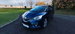 Renault Scenic 1.6L Grand Dynamique Nav dCi MPV 5dr Diesel Manual Euro 6 (129 bhp) 5dr Manual 2017