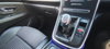 Renault Scenic 1.6L Grand Dynamique Nav dCi MPV 5dr Diesel Manual Euro 6 (129 bhp) 5dr Manual 2026