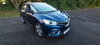 Renault Scenic 1.6L Grand Dynamique Nav dCi MPV 5dr Diesel Manual Euro 6 (129 bhp) 5dr Manual 2026