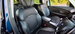 Renault Scenic 1.6L Grand Dynamique Nav dCi MPV 5dr Diesel Manual Euro 6 (129 bhp) 5dr Manual 2017