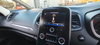 Renault Scenic 1.6L Grand Dynamique Nav dCi MPV 5dr Diesel Manual Euro 6 (129 bhp) 5dr Manual 2026