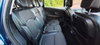Renault Scenic 1.6L Grand Dynamique Nav dCi MPV 5dr Diesel Manual Euro 6 (129 bhp) 5dr Manual 2026