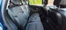 Renault Scenic 1.6L Grand Dynamique Nav dCi MPV 5dr Diesel Manual Euro 6 (129 bhp) 5dr Manual 2017
