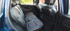 Renault Scenic 1.6L Grand Dynamique Nav dCi MPV 5dr Diesel Manual Euro 6 (129 bhp) 5dr Manual 2026