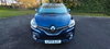 Renault Scenic 1.6L Grand Dynamique Nav dCi MPV 5dr Diesel Manual Euro 6 (129 bhp) 5dr Manual 2026