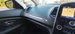 Renault Scenic 1.6L Grand Dynamique Nav dCi MPV 5dr Diesel Manual Euro 6 (129 bhp) 5dr Manual 2017
