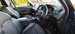 Renault Scenic 1.6L Grand Dynamique Nav dCi MPV 5dr Diesel Manual Euro 6 (129 bhp) 5dr Manual 2017