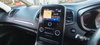 Renault Scenic 1.6L Grand Dynamique Nav dCi MPV 5dr Diesel Manual Euro 6 (129 bhp) 5dr Manual 2026