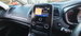 Renault Scenic 1.6L Grand Dynamique Nav dCi MPV 5dr Diesel Manual Euro 6 (129 bhp) 5dr Manual 2017