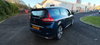 Renault Scenic 1.6L Grand Dynamique Nav dCi MPV 5dr Diesel Manual Euro 6 (129 bhp) 5dr Manual 2026