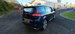 Renault Scenic 1.6L Grand Dynamique Nav dCi MPV 5dr Diesel Manual Euro 6 (129 bhp) 5dr Manual 2017
