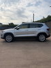 Seat Ateca 1.4 EcoTSI SE SUV 5dr Petrol Manual Euro 6 (s/s) (150 ps) 5dr Manual 2017