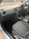 Seat Ateca 1.4 EcoTSI SE SUV 5dr Petrol Manual Euro 6 (s/s) (150 ps) 5dr Manual 2026