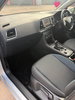 Seat Ateca 1.4 EcoTSI SE SUV 5dr Petrol Manual Euro 6 (s/s) (150 ps) 5dr Manual 2017
