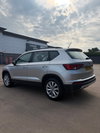 Seat Ateca 1.4 EcoTSI SE SUV 5dr Petrol Manual Euro 6 (s/s) (150 ps) 5dr Manual 2026