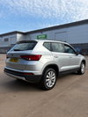Seat Ateca 1.4 EcoTSI SE SUV 5dr Petrol Manual Euro 6 (s/s) (150 ps) 5dr Manual 2026