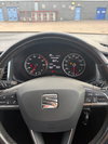 Seat Ateca 1.4 EcoTSI SE SUV 5dr Petrol Manual Euro 6 (s/s) (150 ps) 5dr Manual 2026