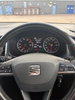 Seat Ateca 1.4 EcoTSI SE SUV 5dr Petrol Manual Euro 6 (s/s) (150 ps) 5dr Manual 2017