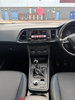 Seat Ateca 1.4 EcoTSI SE SUV 5dr Petrol Manual Euro 6 (s/s) (150 ps) 5dr Manual 2017