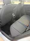 Seat Ateca 1.4 EcoTSI SE SUV 5dr Petrol Manual Euro 6 (s/s) (150 ps) 5dr Manual 2026