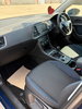 Seat Ateca 1.6 TDI Ecomotive SE SUV 5dr Diesel Manual Euro 6 (s/s) (115 ps) 5dr Manual 2017